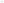 Graphische Darstellung