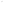 individuell anpassbar