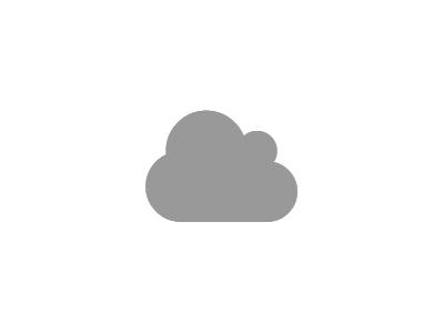 Soluzione cloud