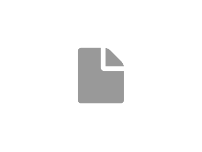 Archiviazione documenti