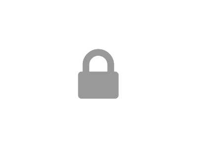 Sicurezza dei dati