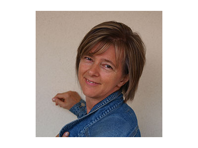 renate tschager